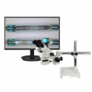 SZM45T1-L1-530H+飞利浦23.8’商品缩略图