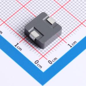 APS1040MR36H商品缩略图