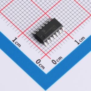 MAX3080ESD-TUDI商品缩略图