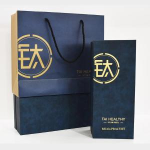 BK118商品缩略图