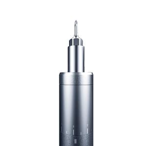 BK-008商品缩略图