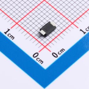 SMAFJ51A商品缩略图