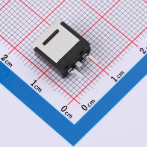 PHB32N06LT,118-VB商品缩略图