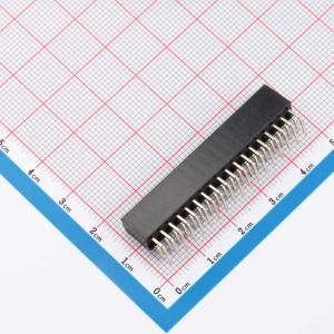 PM254R-12-36-H85商品缩略图