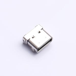 GT-USB-7001F01-01商品缩略图