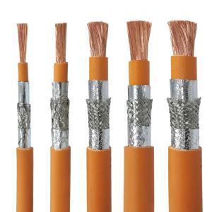 EVRP-25商品缩略图