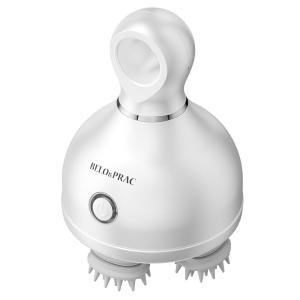 BK265商品缩略图