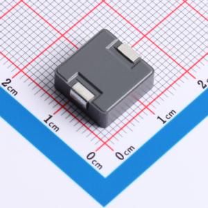APS1350MR56H商品缩略图