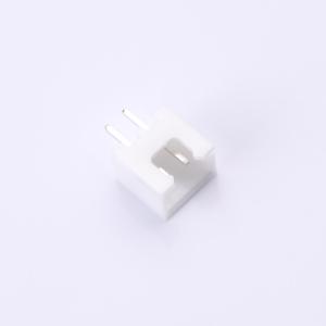 WF-XH2.54-2PZZ商品缩略图