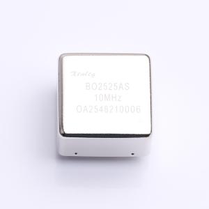 NO2525AS3I509JE10商品缩略图