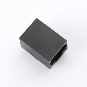 RJ59-10P8C商品缩略图