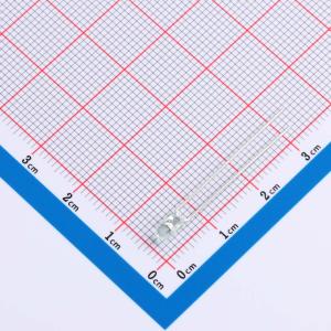 HLMP-1520商品缩略图