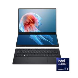 灵耀14 Ultra9-285H 32G 2T商品缩略图