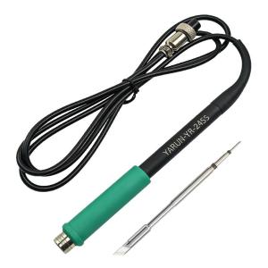 YR-245S（Black）-TC2商品缩略图