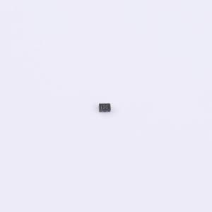 CDSOD323-T05C-0402商品缩略图