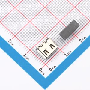TYPE-C-16PLT6.5H-4PC-DT商品缩略图