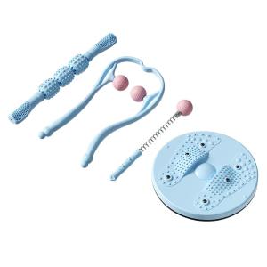 BK262商品缩略图