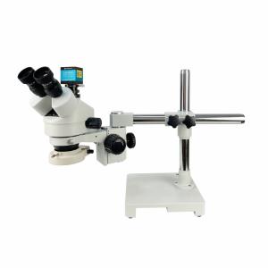 SZM45T1-L1-560H商品缩略图