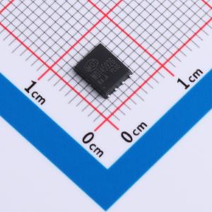 MOT4592G商品缩略图
