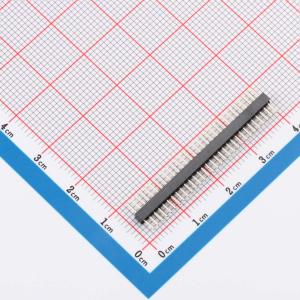 MH127V-11-30-H22-0820商品缩略图