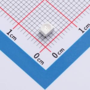 HSMN-A100-R00J1商品缩略图