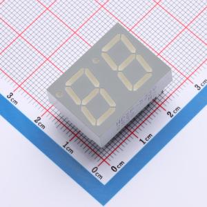 HDSP-523Y商品缩略图