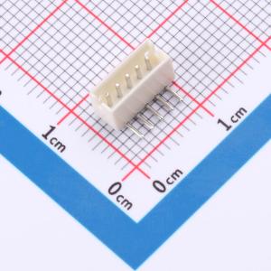 WF-ZH1.5-5PWZ商品缩略图