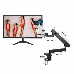 SZM45T1-L6-750H+23.8’商品缩略图