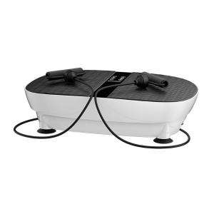 BK314商品缩略图