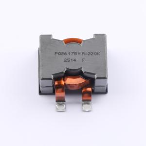 PQ2617BHA-220K商品缩略图
