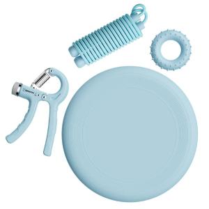 BK277商品缩略图