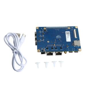 ECB10-PGD-I商品缩略图