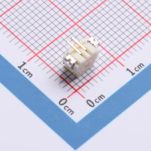 DF13C-2P-1.25V(51)商品缩略图