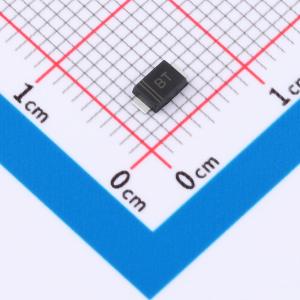 SMAFJ18A商品缩略图