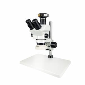 SZ60T1-980C商品缩略图