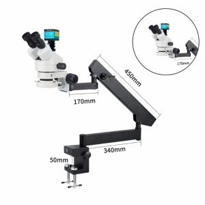 SZM45T1-L6-560H商品缩略图