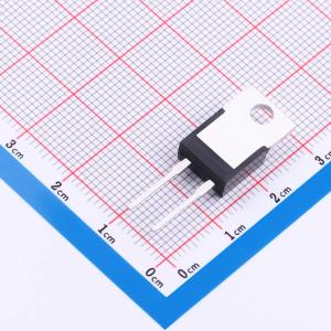 MUR3065C商品缩略图