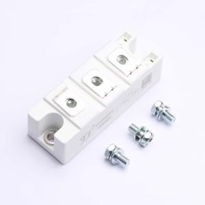 MF400K04F2商品缩略图