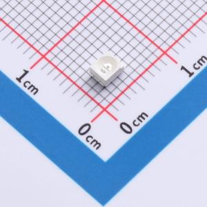 HSMA-A100-Q00J1商品缩略图