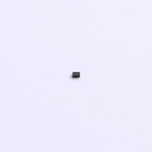 TPRCLAMP0821P商品缩略图