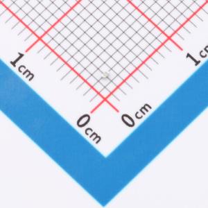 C0402C479D5GACTU商品缩略图