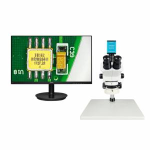 SZ60T1-300C+23.8’商品缩略图