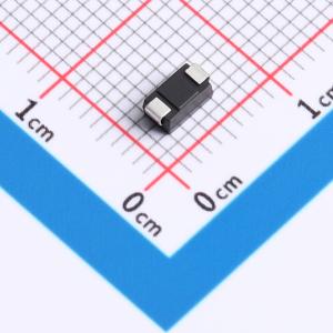 SS120A商品缩略图