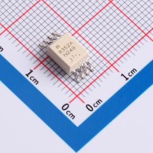 PS8352AL2-E3-AX商品缩略图