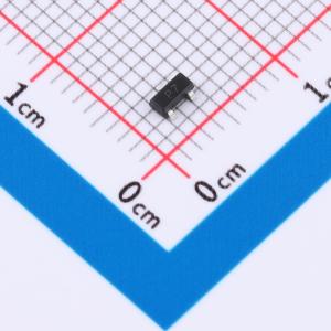 SI2319DDS商品缩略图