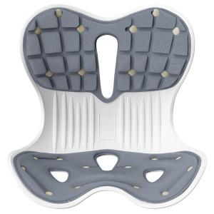 BK269商品缩略图