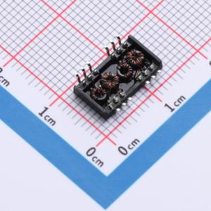 TRC41604NL T商品缩略图
