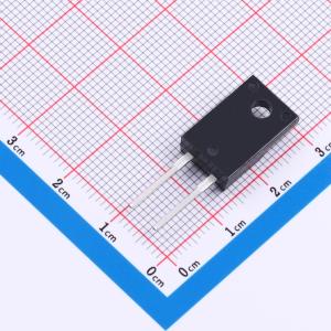 MUR3065FC商品缩略图