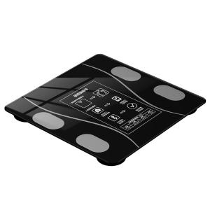 BK276商品缩略图