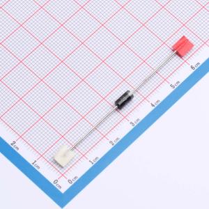 P6KE27A商品缩略图